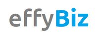 effyBiz